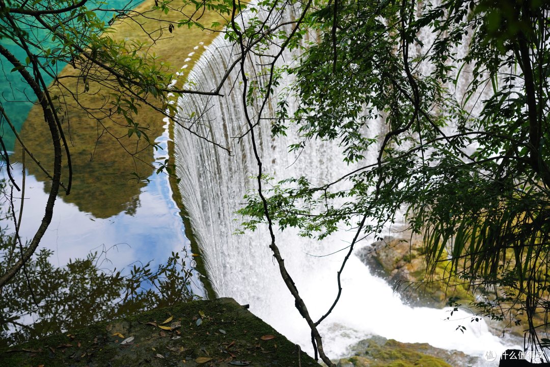 贵州这么好玩,我不许你还不知道!