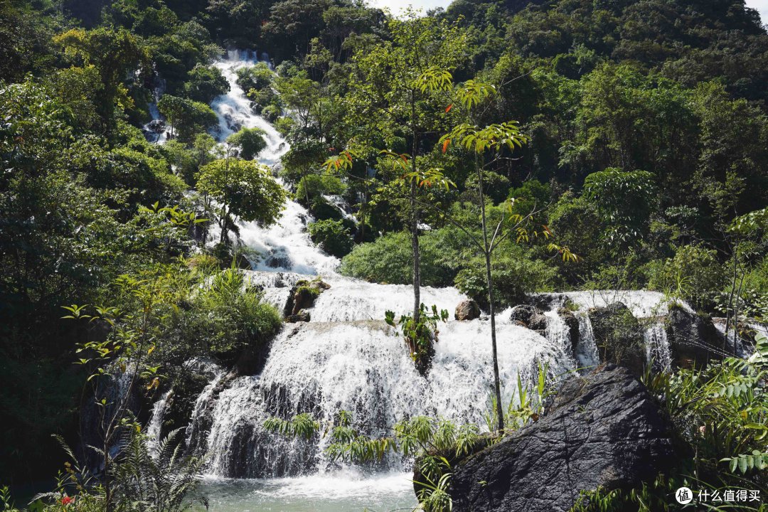 贵州这么好玩,我不许你还不知道!