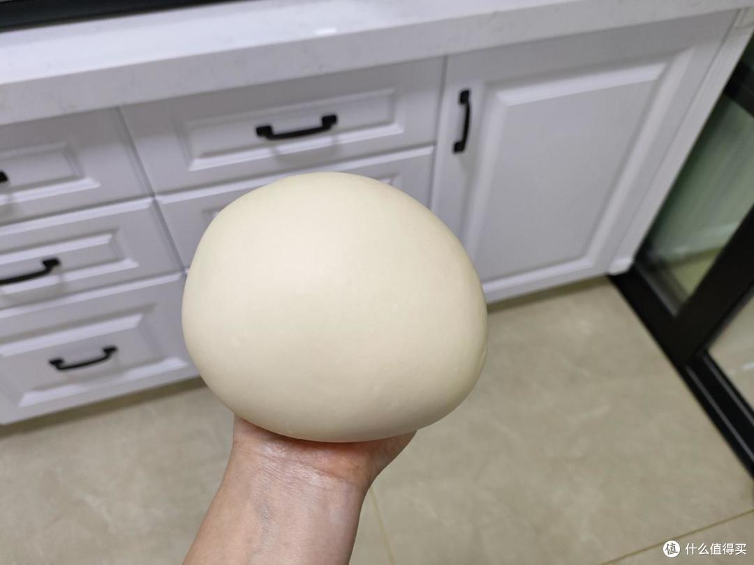 太香了!这面包的配方好,1口1个直接吞,好吃到停不下来
