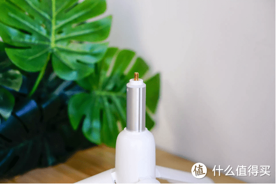夏日消暑神器,几素FA37多用途风扇