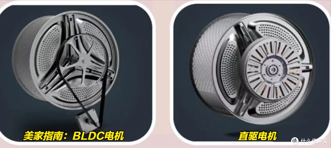 如果再买洗衣机,一定“4不买”,不是执拗,是换过2台的经验