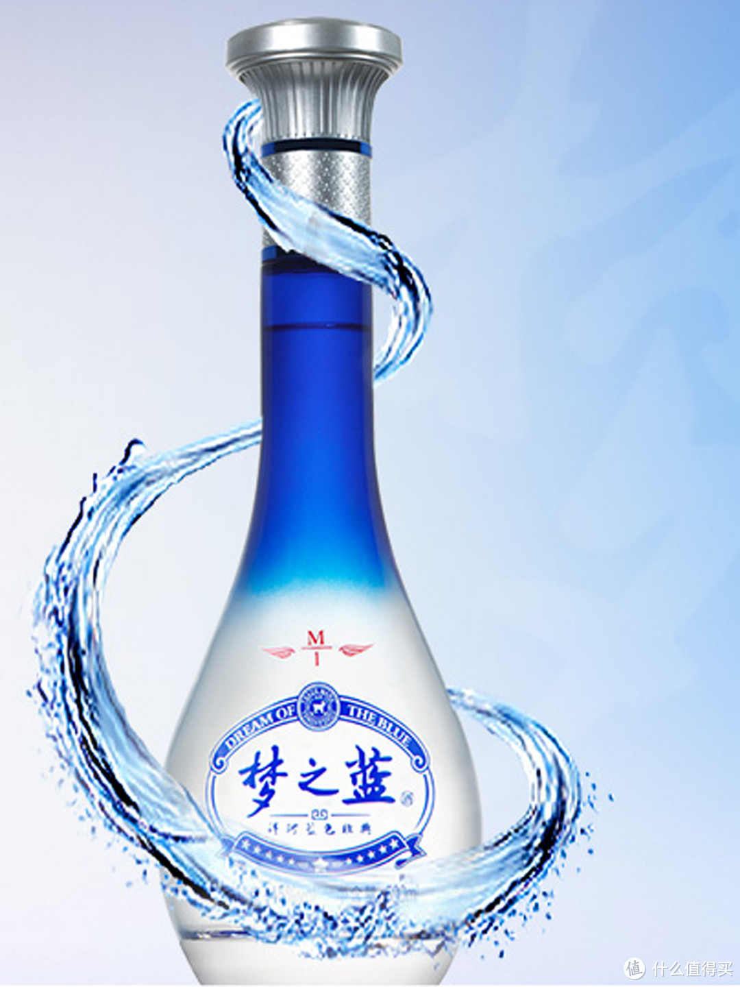 与茅台齐名的6种核心酒,每种都是酒企顶梁柱,数数自己喝过几种