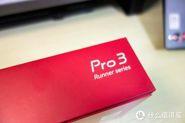 骨传导耳机的人体工程学，南卡Runner Pro3体验