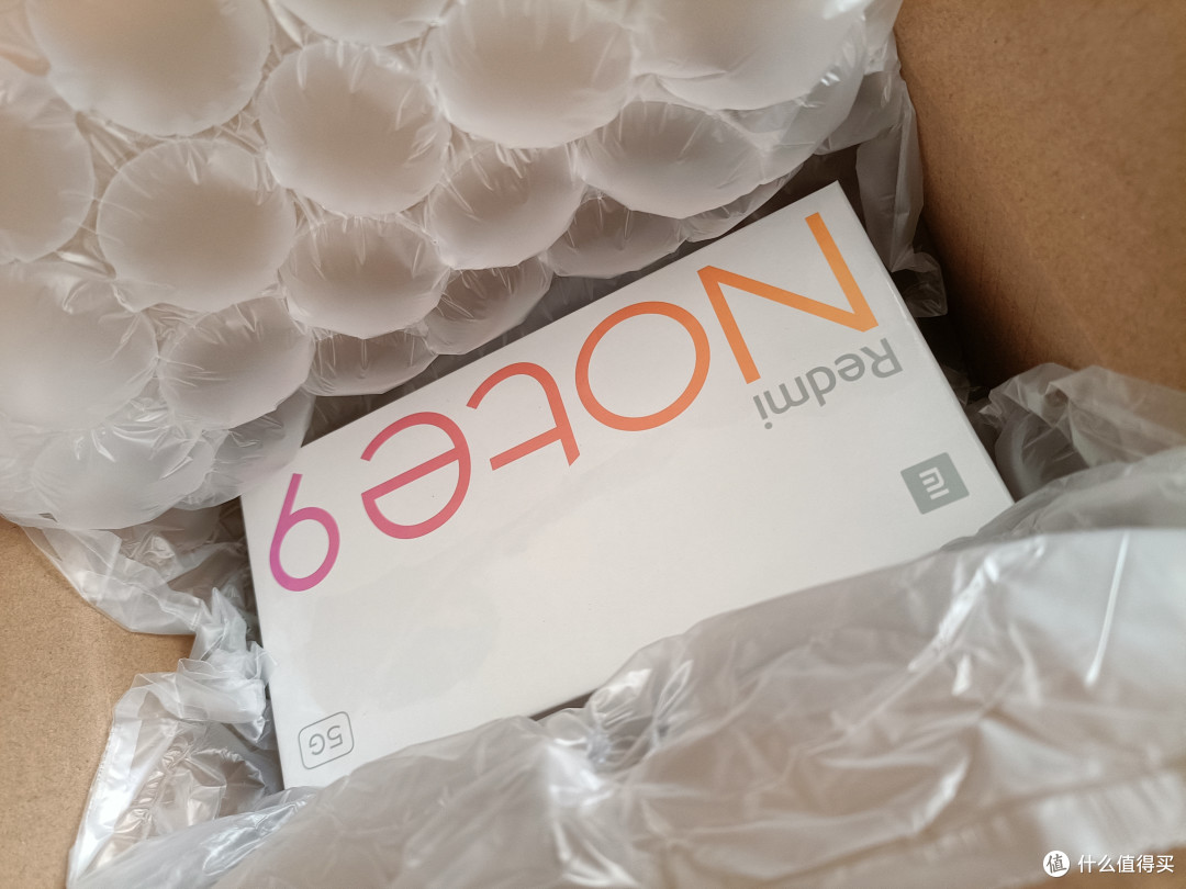 京东的速度还是比较快的