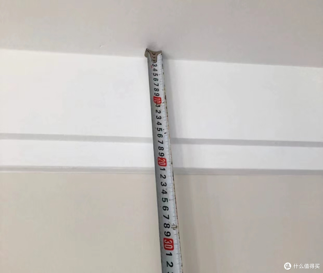 新房装修，到底要不要“吊顶”？做了22年装修工头，来说说大实话