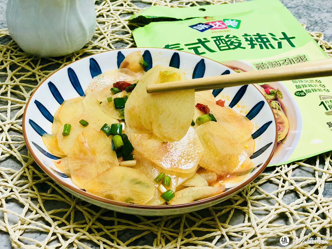 深圳食品美食摄影--黄焖鸡拍摄|摄影|产品摄影|深圳有食拍摄影_原创作品-站酷ZCOOL