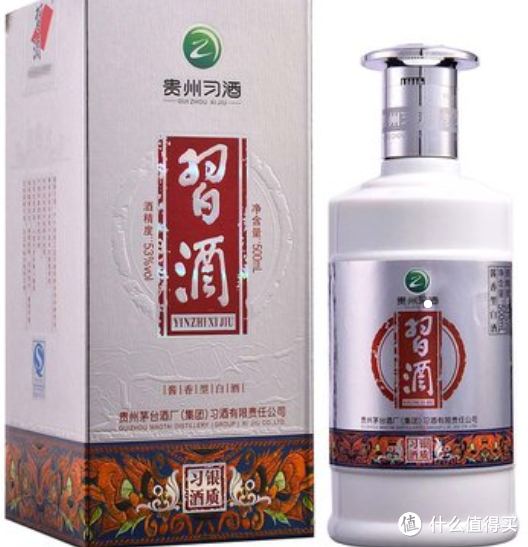 盘点十大酱香口粮酒推荐，内行人也说好，有你喝过的吗？