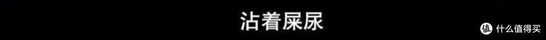 惊艳，汤唯新片杀疯了