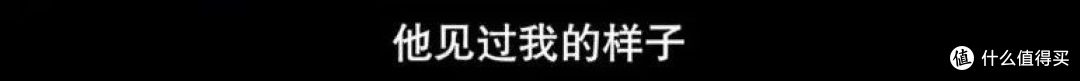 惊艳，汤唯新片杀疯了