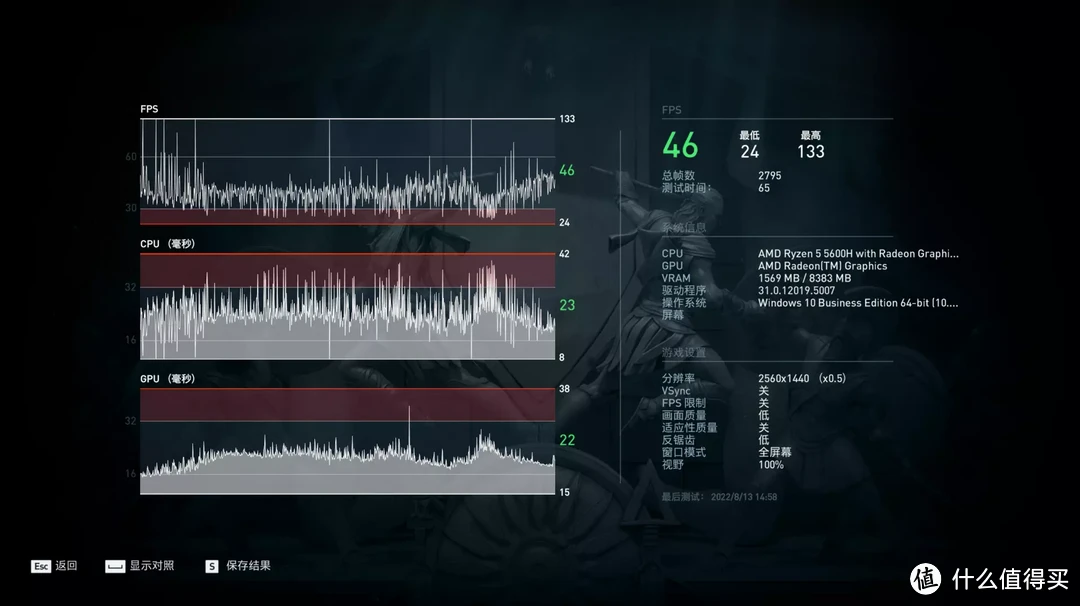 前端+独立模拟器 打造全能怀旧迷你主机