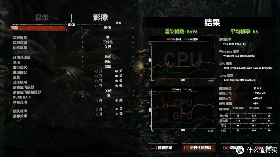 前端+独立模拟器 打造全能怀旧迷你主机