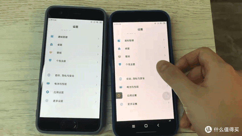 你的下一台MAC又何必是MAC——利用todesk实现iPad控制Mac玩法实例