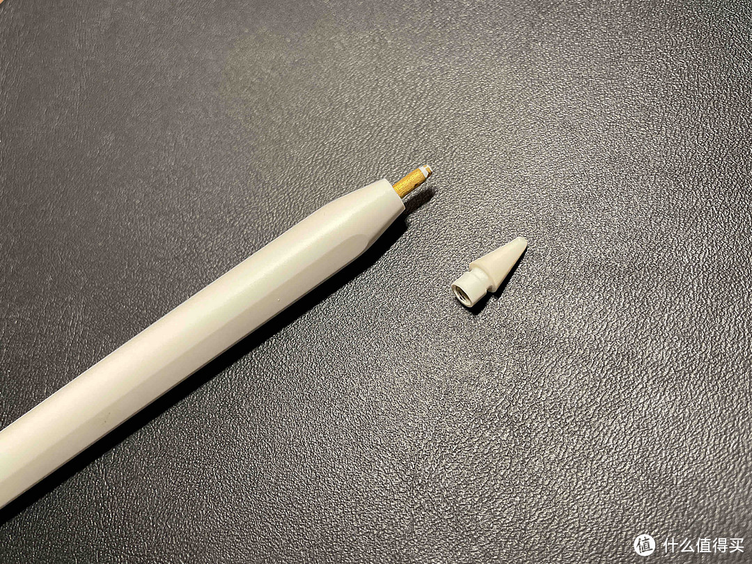 Apple Pencil进水了不要慌，手把手带你一起开启抢救之路！