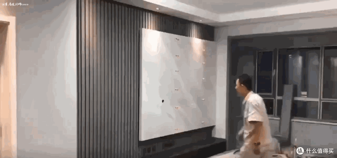 看到无数年轻人“抛弃化”装修后,我从中窥见了,未来的发展趋势