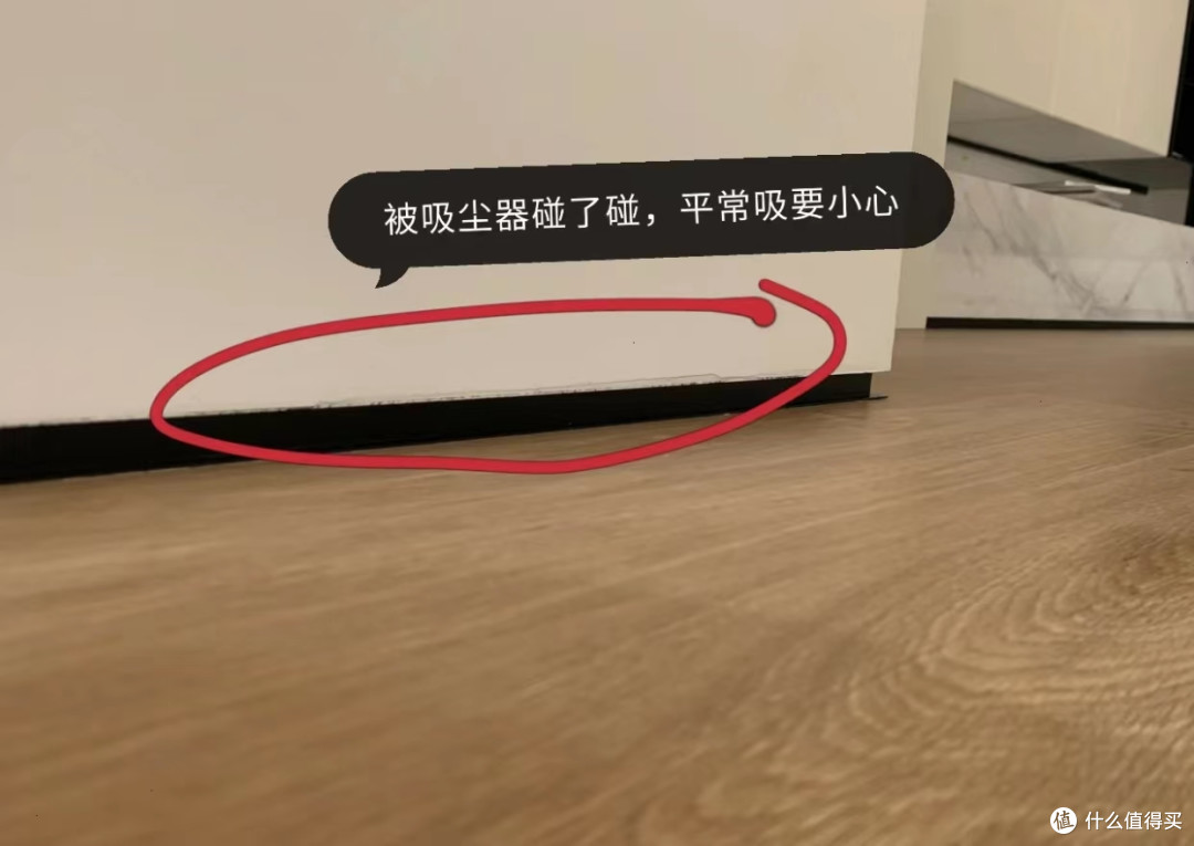 看到无数年轻人“抛弃化”装修后,我从中窥见了,未来的发展趋势