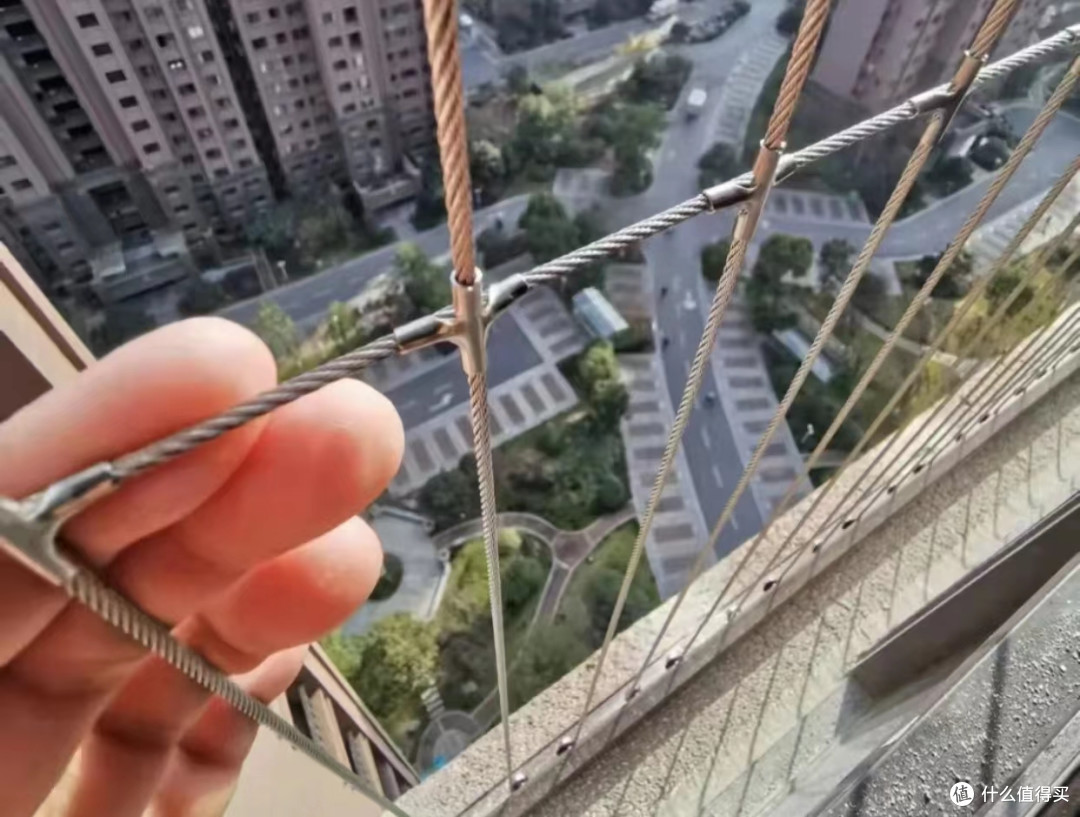 看到无数年轻人“抛弃化”装修后,我从中窥见了,未来的发展趋势