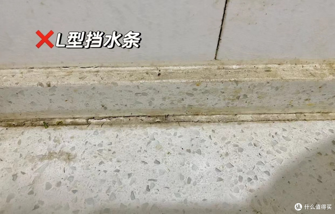 看到无数年轻人“抛弃化”装修后,我从中窥见了,未来的发展趋势