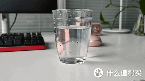 你喜欢一边上班一边运动吗?实测北弧M1升降桌,轻松实现站立办公,不再担心PP会塌!