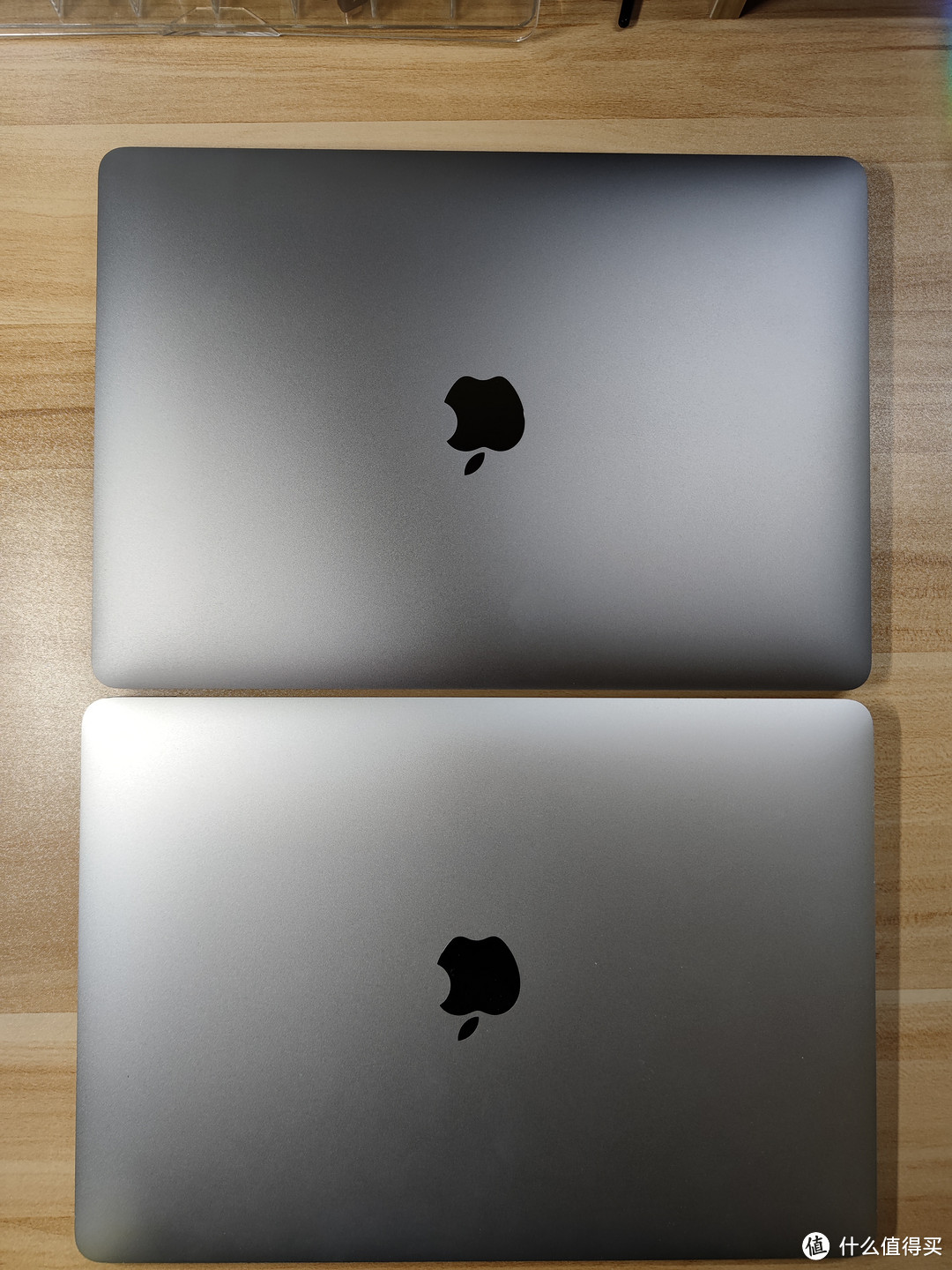 M1 MacBook Air值得买吗？