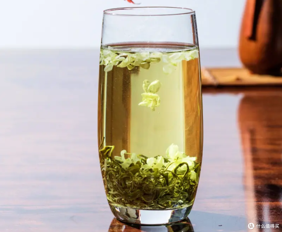 天天喝“茶”,结果将会怎样?行家道出真相,早知早受益