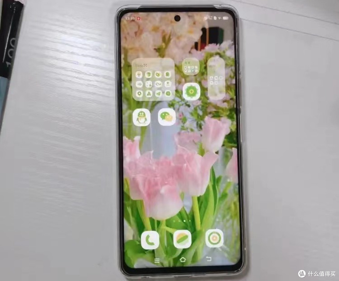 vivo 2款千元5G,6000mAh大电池、80W闪充,售价更亲民