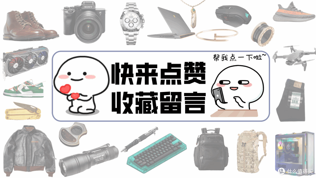 这次真是“硬盘盒”|海康存储轻NAS新品S1