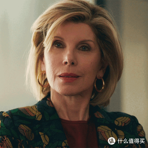 职场女性必备清单 | 这3副耳环一定要拥有!
