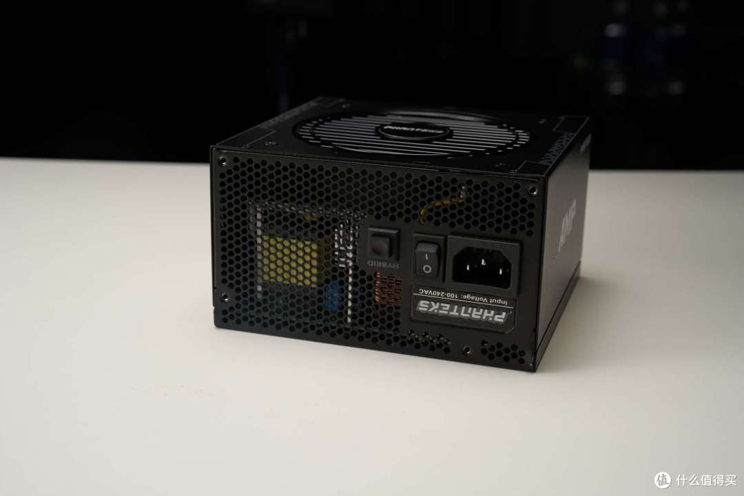 想玩光追,还要便宜还要ITX?浅谈一下如何选择硬件