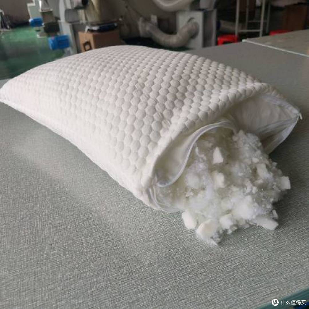 一世人生半世床,换掉这5种床上用品,睡眠质量至少可以提升一倍