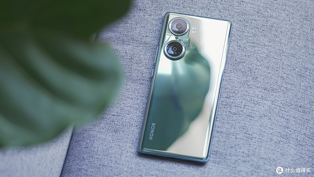 三星 HM2:中低端一亿像素 Sensor 有存在的必要吗?