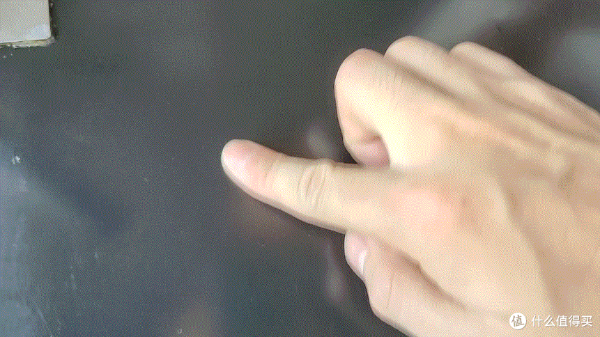 日式家居清洁产品好用难买？9款亲测，哪款好用都告诉你！