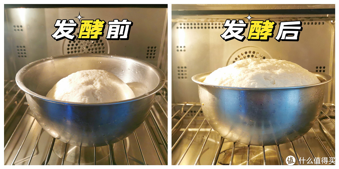 以一当十,永不闲置?厨房家电的尽头竟是蒸烤炸一体机~选购要点+经典美食,一文看全!