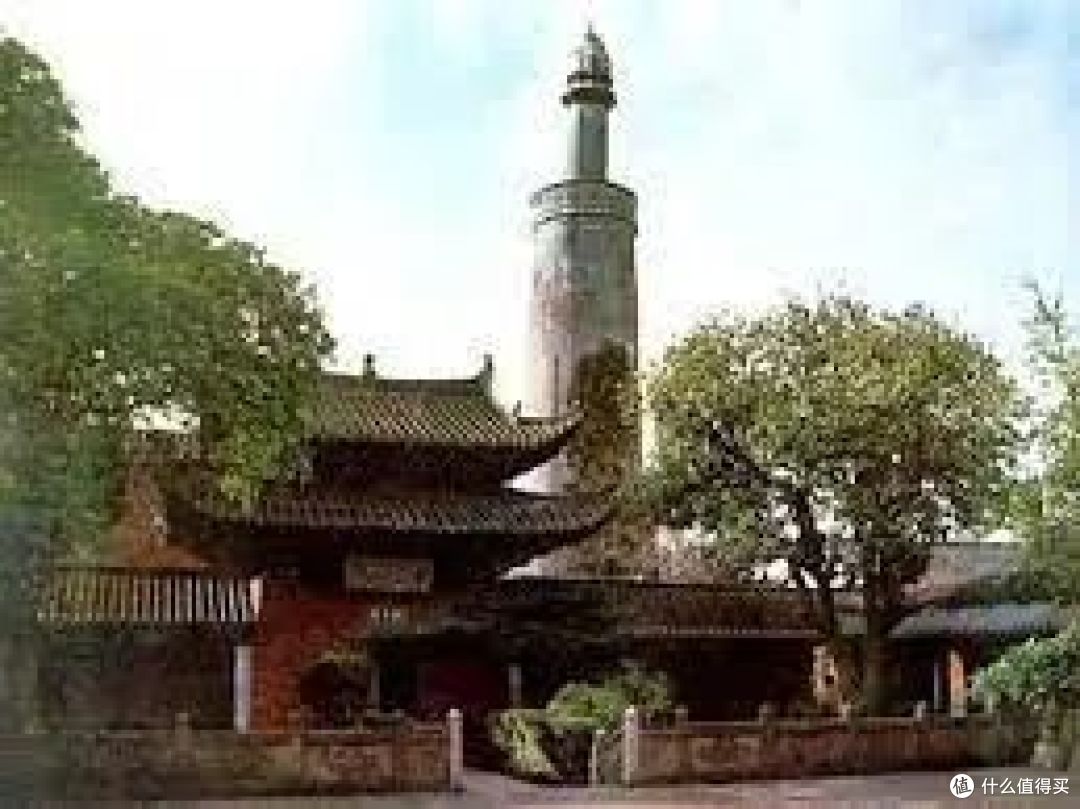 盘点乐高曾出过的十六款灯塔套装