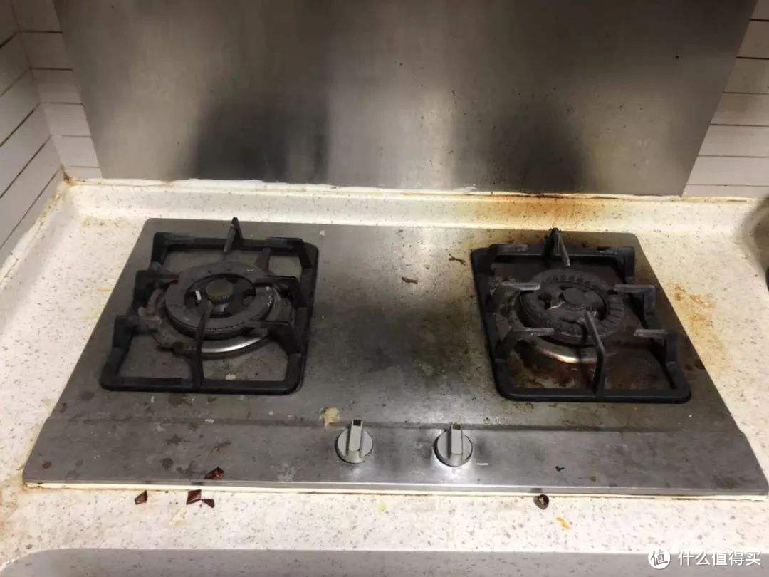 让我相见恨晚的15件“厨房好物”,个个戳中生活痛点,便宜又实用