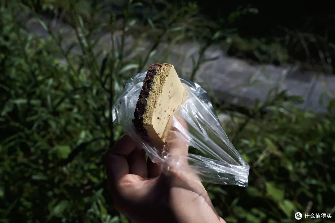 刚离开就想念的边陲小城,究竟有什么好的?