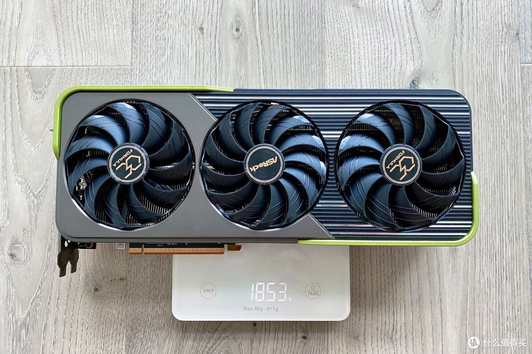 Intel十二代备胎上位记,记录一次简简单单的工作电脑升级