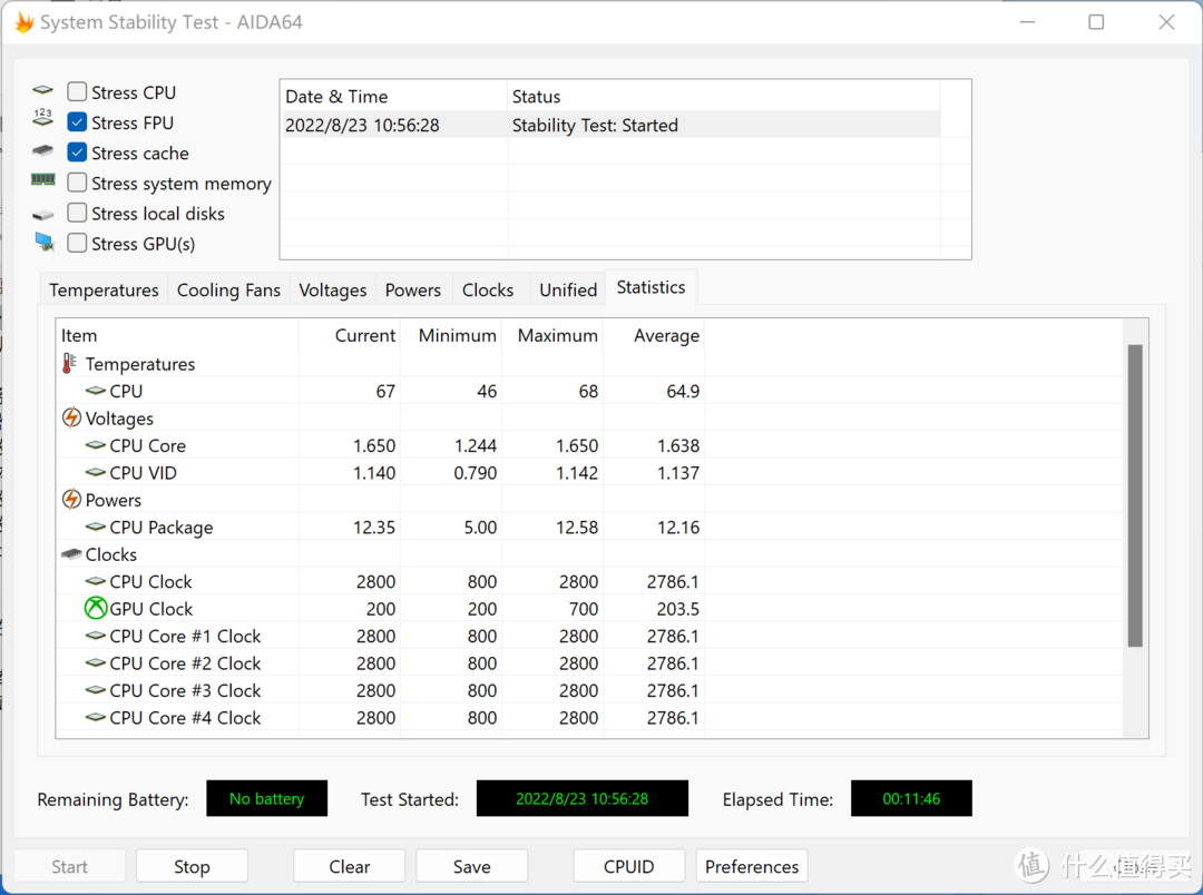 1000块就能入手的超mini主机性能超乎意料？intel NUC11 Atlas 峡谷N5105版