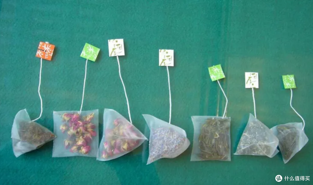 年纪大了喝茶,建议中老年人喝茶牢记“2喝2不做”,早知早受益