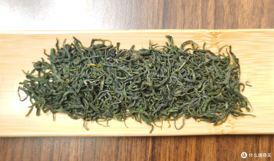 年纪大了喝茶,建议中老年人喝茶牢记“2喝2不做”,早知早受益