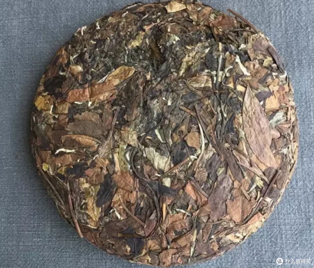 茶商手段太高明!这3种全是劣质茶,却有人当成宝天天喝