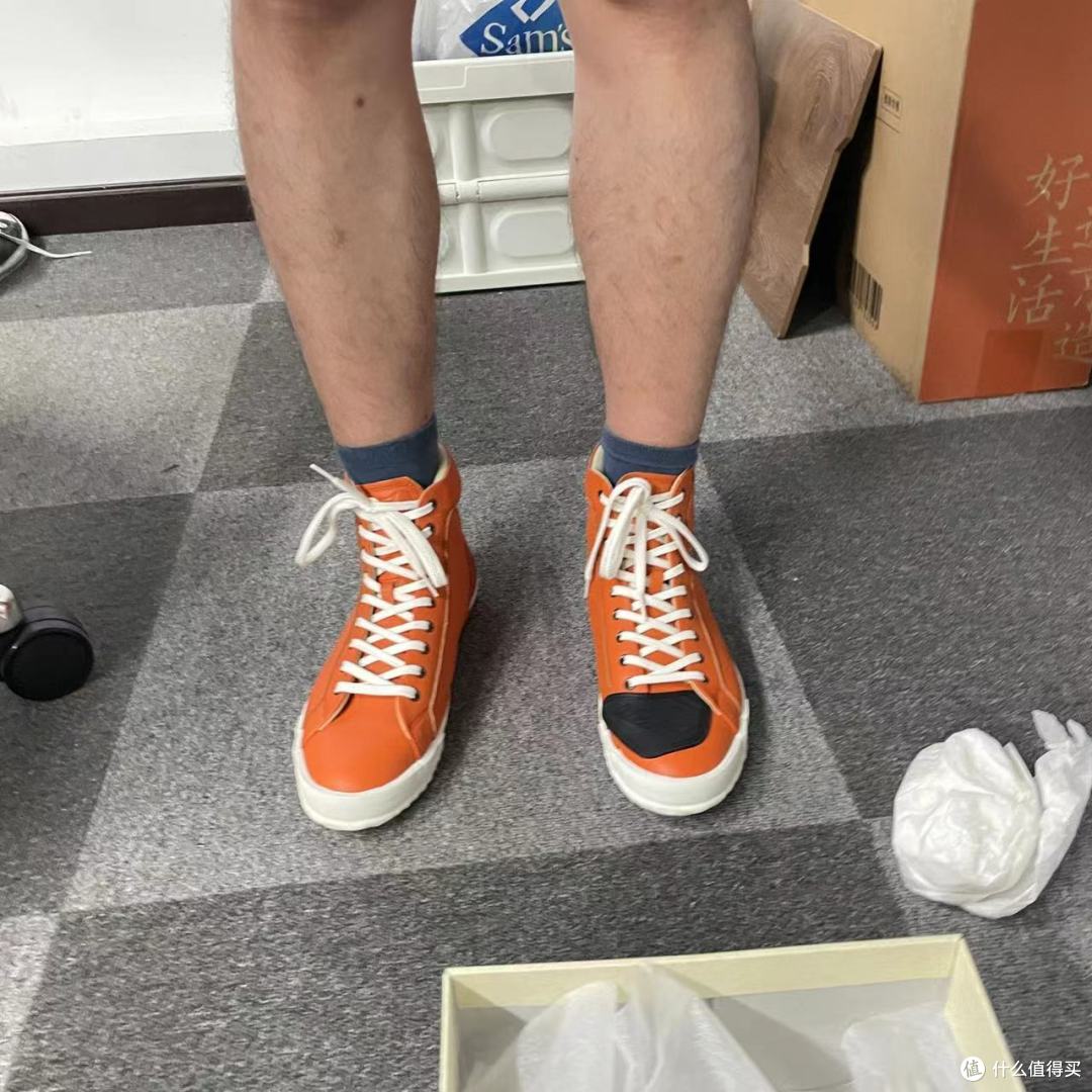 敌方视角