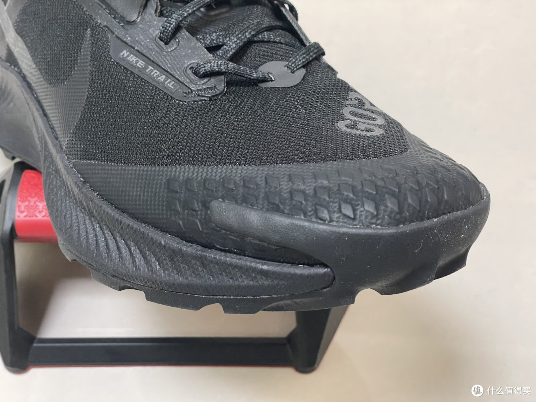 Pegasus Trail3 GTX
