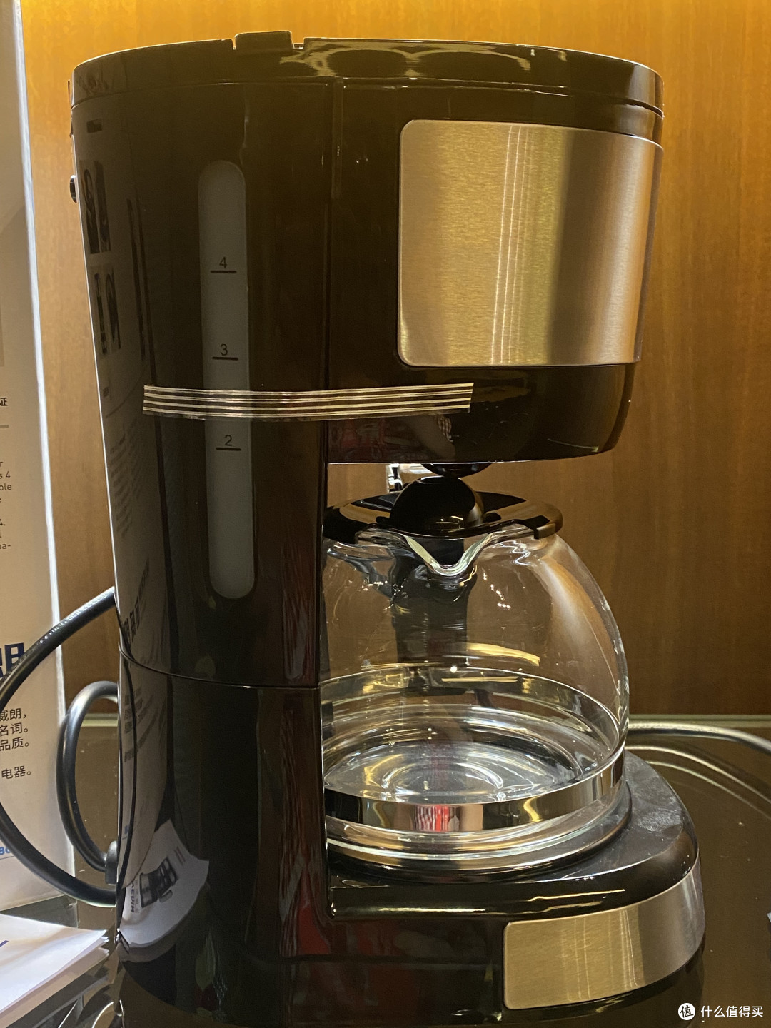 Severin的产品在外形设计上非常戳我的审美，产品质量和使用体验都有着德国品质的保障。所以，对意式咖啡机感兴趣的朋友，要不要入手一台KA4808来体验一下在家自制咖啡的快感呢~？