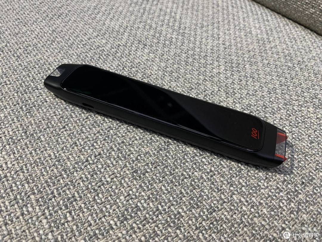 九门功课一门不落！全科辅导的秘密就在作业帮这款学习笔里