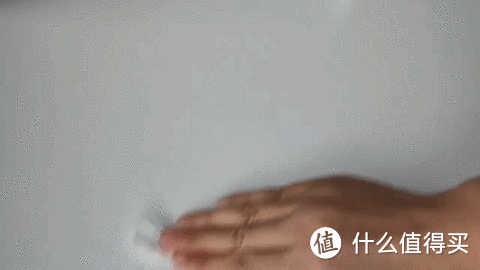 你喜欢一边上班一边运动吗?实测北弧M1升降桌,轻松实现站立办公,不再担心PP会塌!