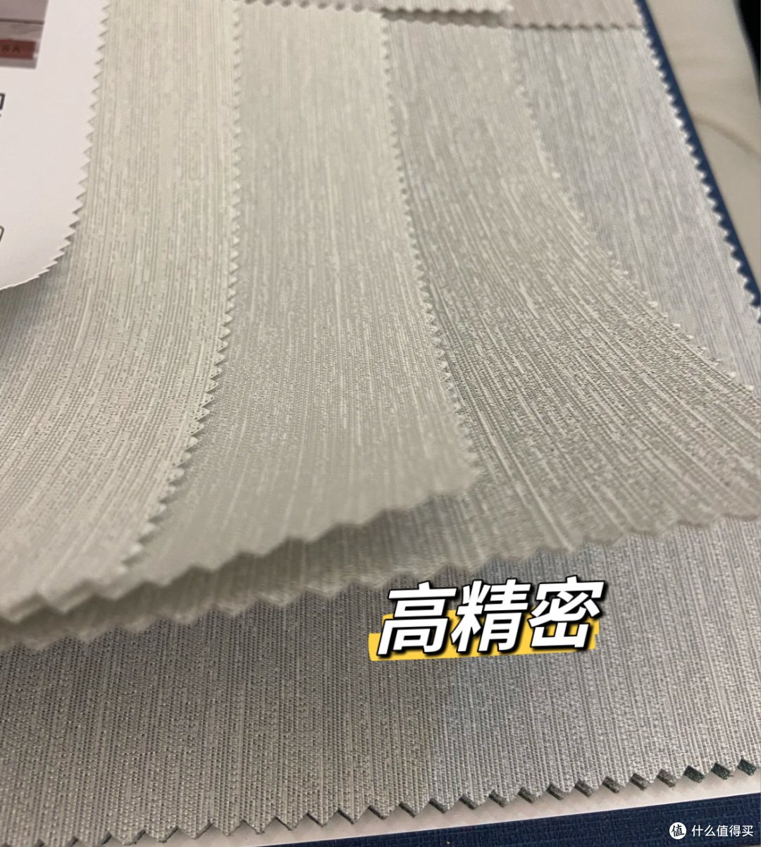 选墙布,记住这8不选,不是执拗,是过来人的经验和教训