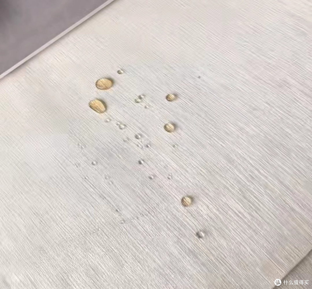 选墙布,记住这8不选,不是执拗,是过来人的经验和教训