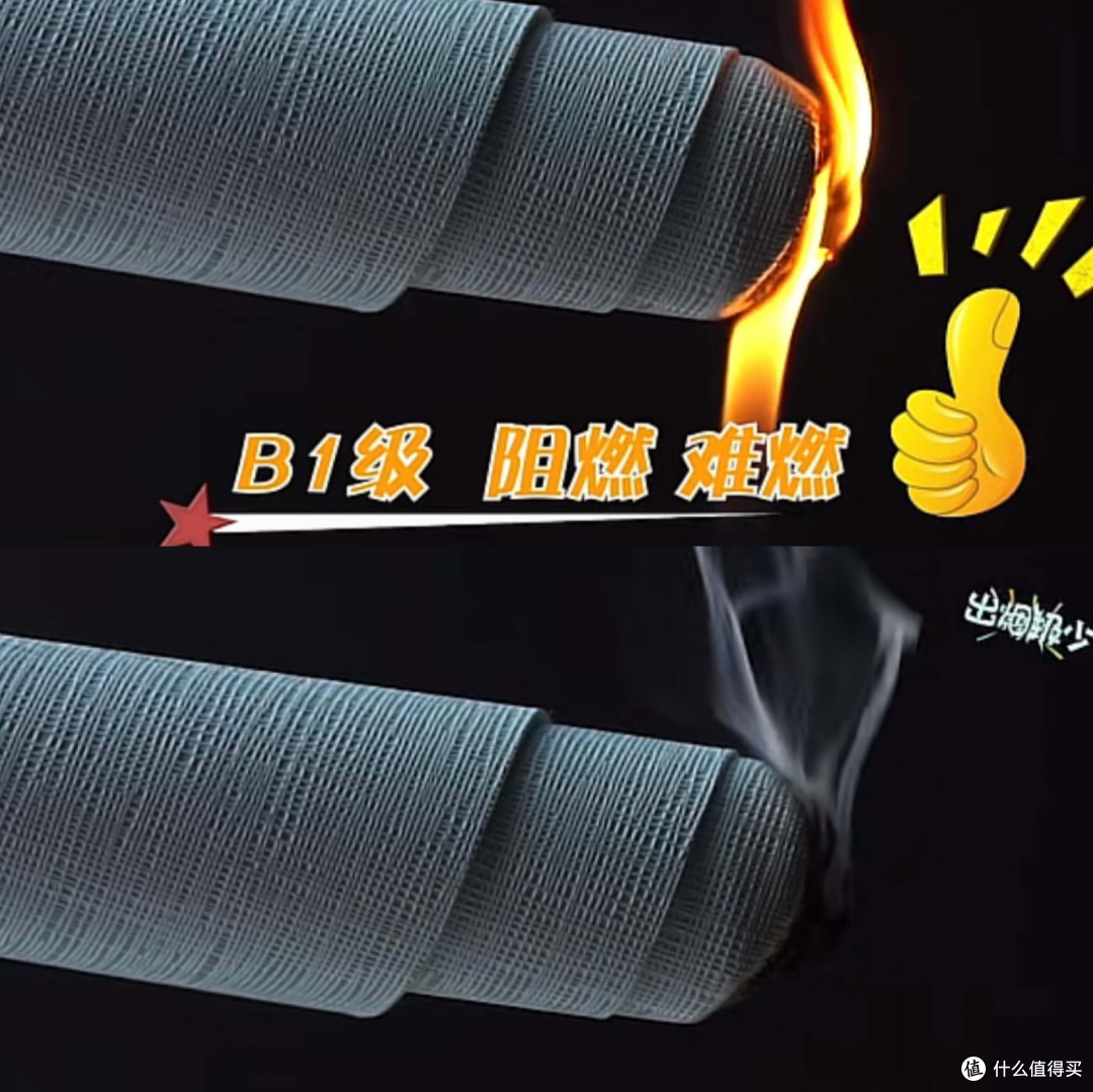 选墙布,记住这8不选,不是执拗,是过来人的经验和教训
