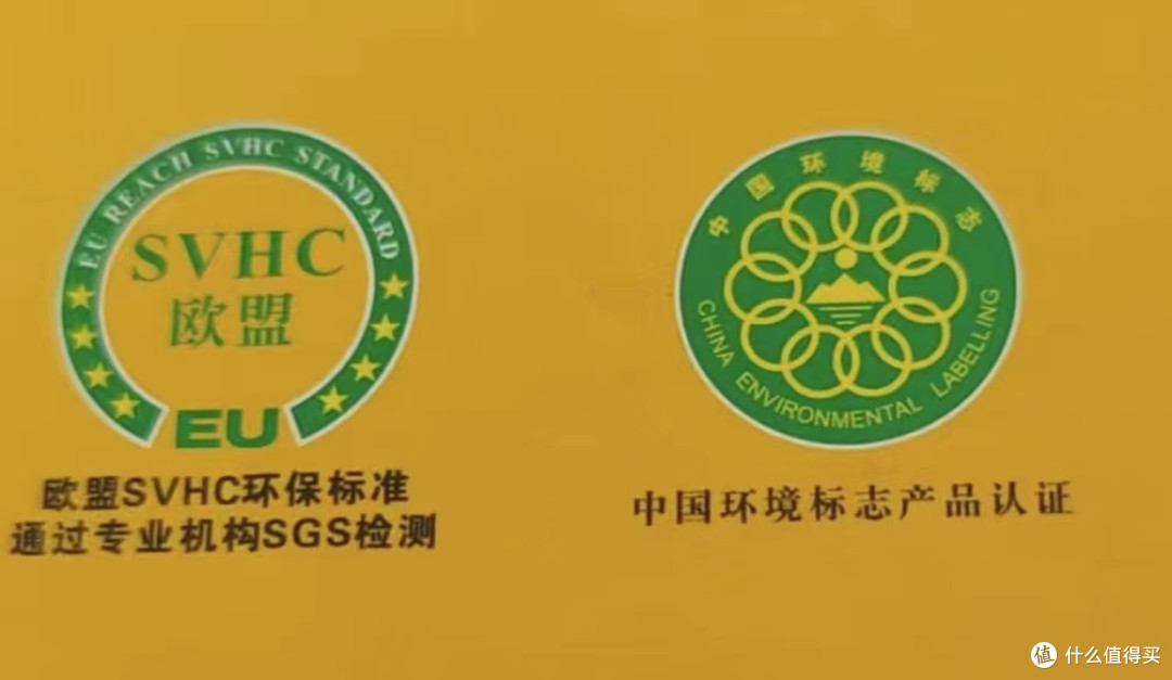 选墙布,记住这8不选,不是执拗,是过来人的经验和教训