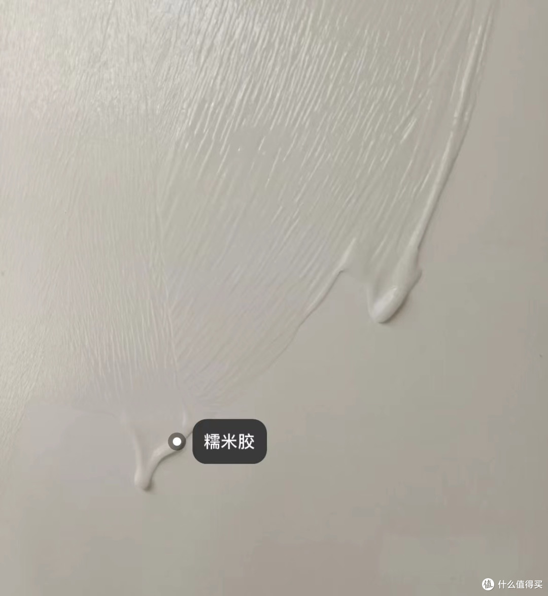 选墙布,记住这8不选,不是执拗,是过来人的经验和教训